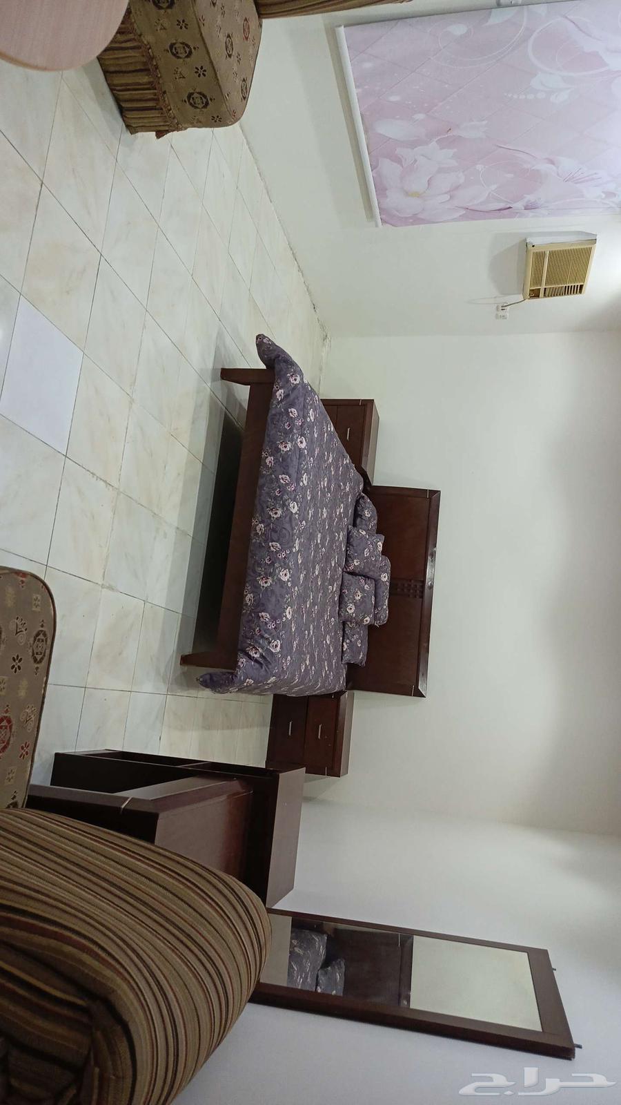 استراحه للايجار اليومي عرض الأسبوع قسم وأحد 30064423132652034113