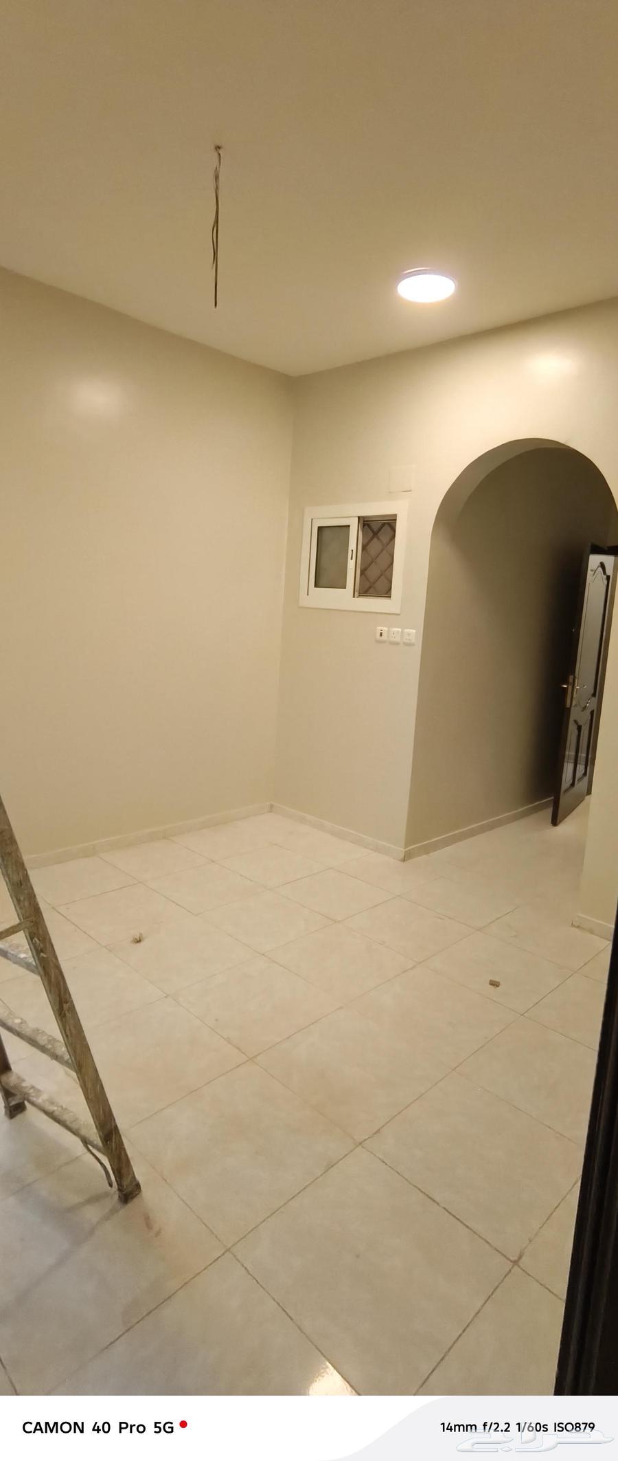 معلم دهانات وديكورات المدينه المنوره اتصل نصل64423070114049110