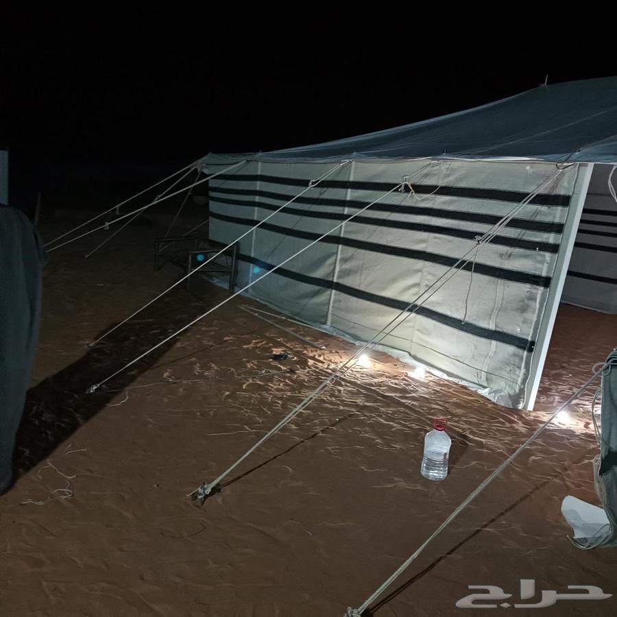 بيوت شعر تركي كبيره وصغير دورات مياه64423149836547111