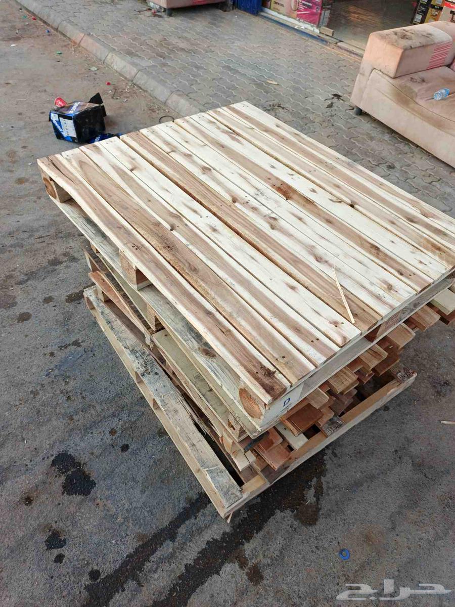 طبليات للبيع موجود اكثر من 200 طبليه64423070178945110