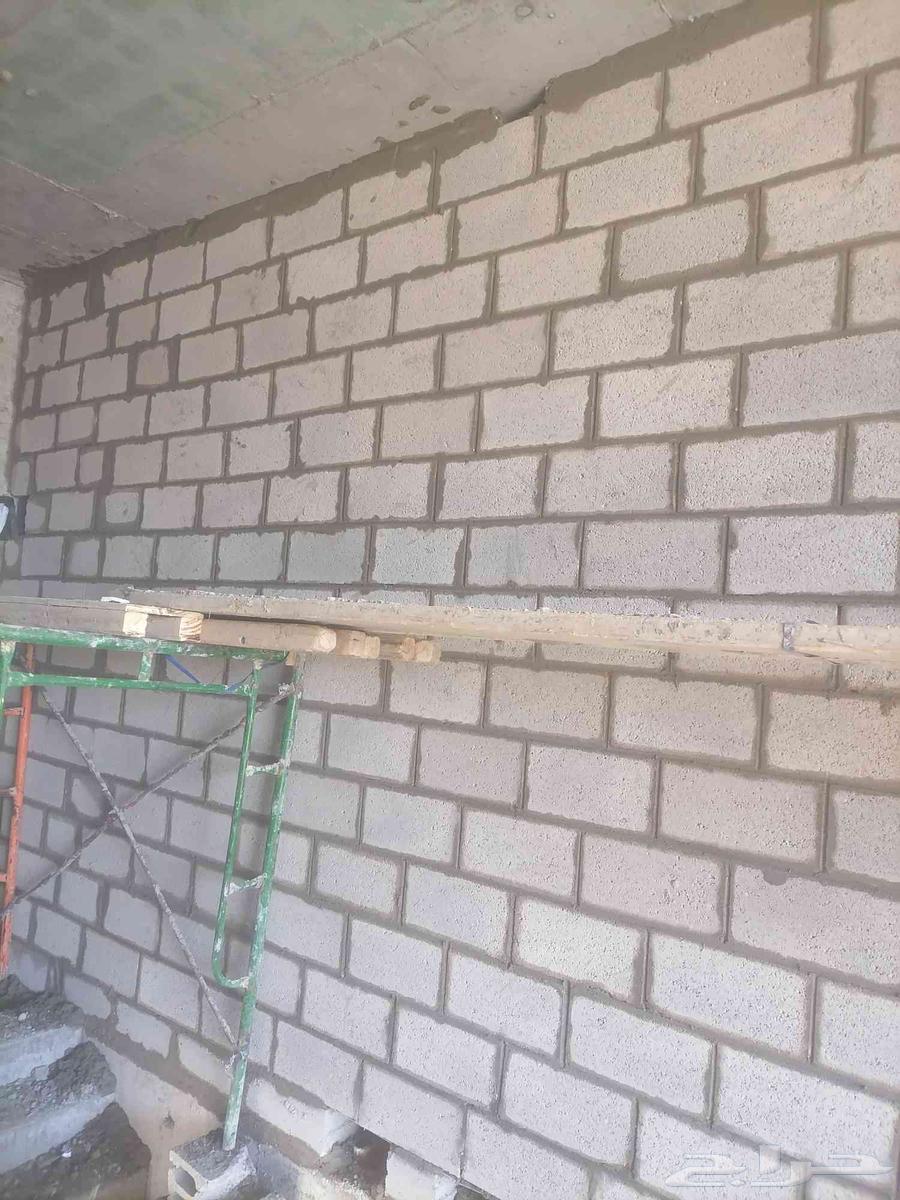 Block and bulldozer construction and installation of all types of interlock and any masonry work64423069481346110