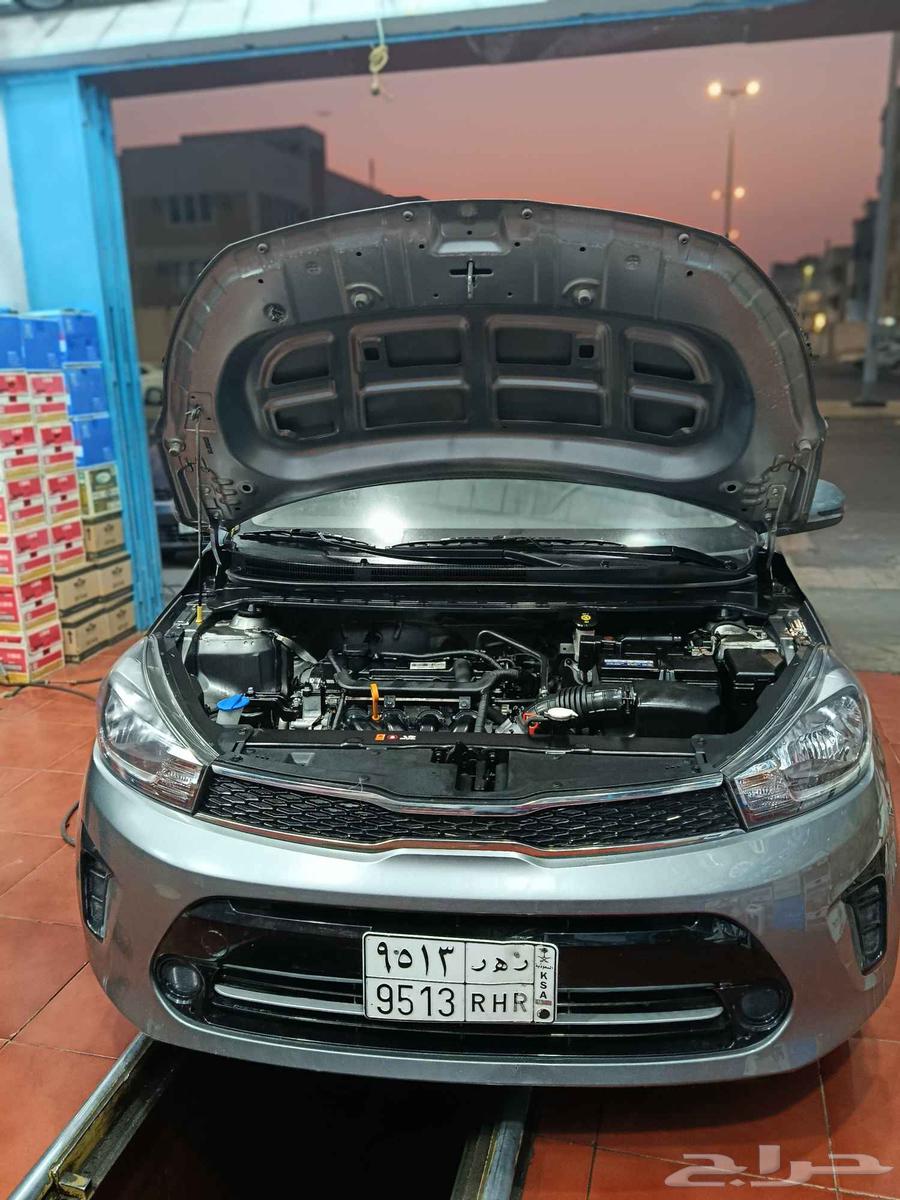 Mobile mechanic in Jeddah for contact only64423212141698110