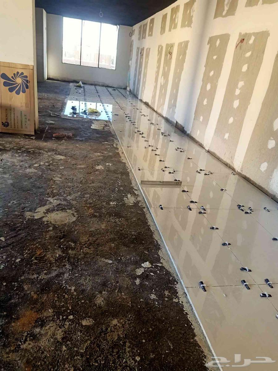 كل ما هو جديد في عالم البورسلان والسيراميك64423166608770111