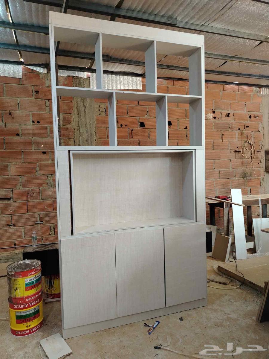 تفصيل برتيشن64423005207681111