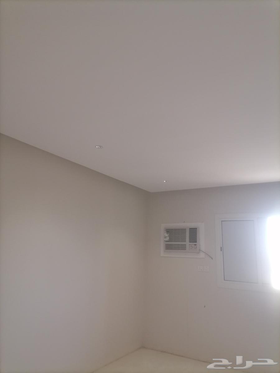 انا معلم بويا داخلي خارجي ورق جدران بويا سيارات ھق بيبان الط64423036992130112