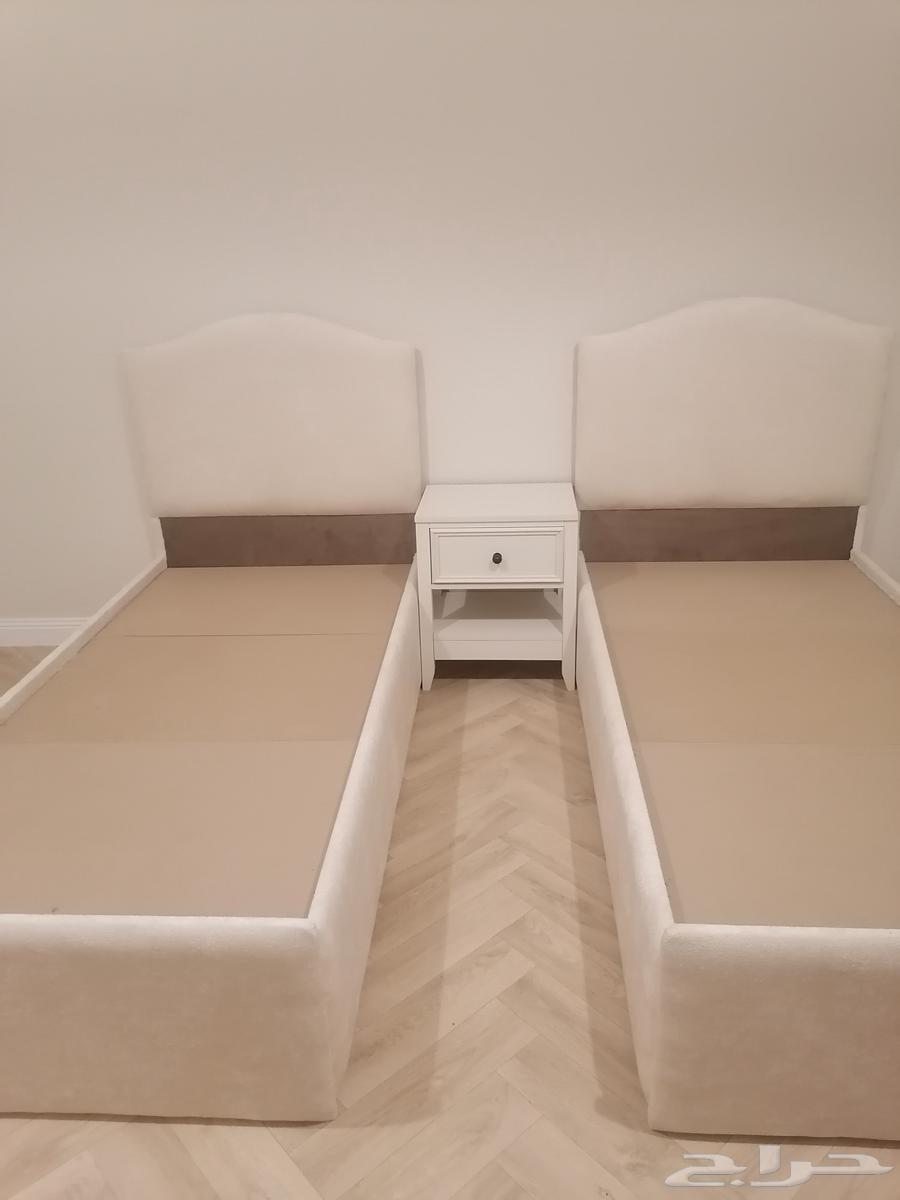غرف نوم حسب الطلب64423148717443111