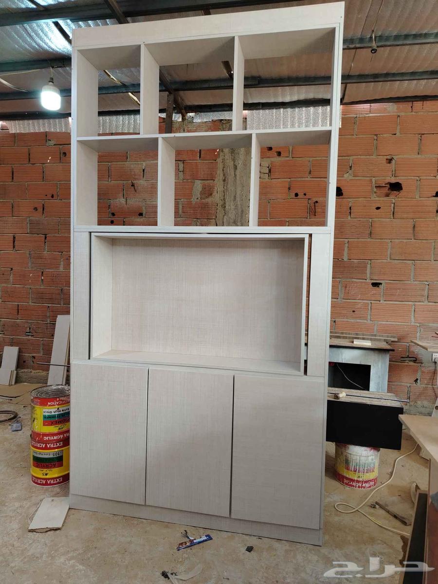 تفصيل برتيشن64423005207681110