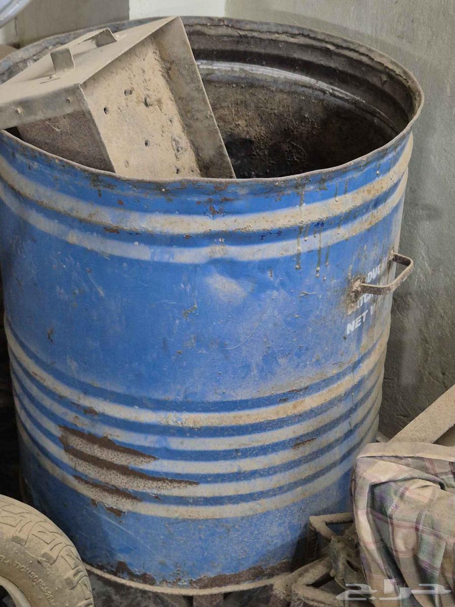 بيع سكراب حديد64423213586563110