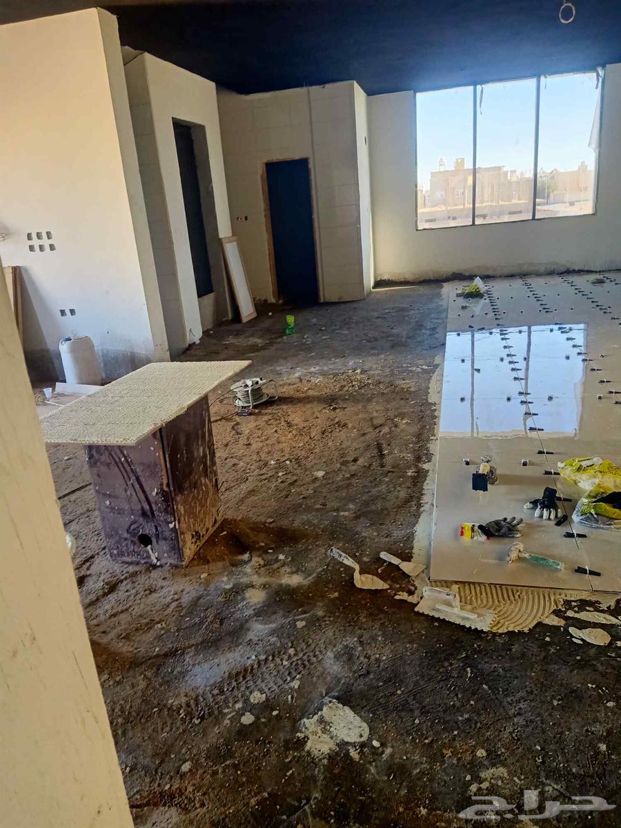 كل ما هو جديد في عالم البورسلان والسيراميك64423166608770112