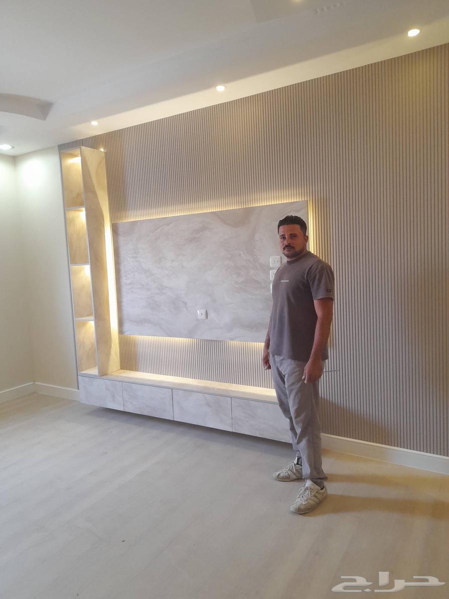 Electrician in Asir Region64457809989379110