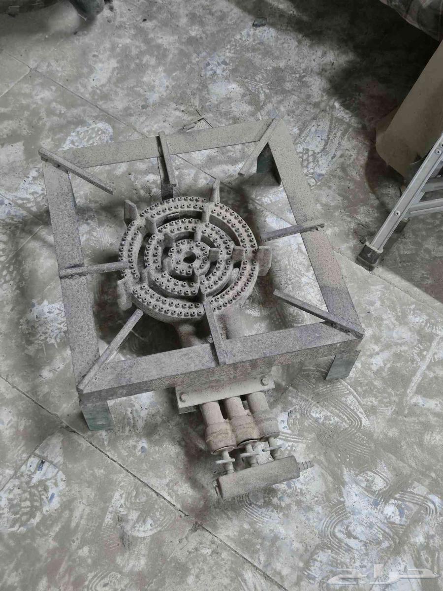 بيع سكراب حديد64423213586563111