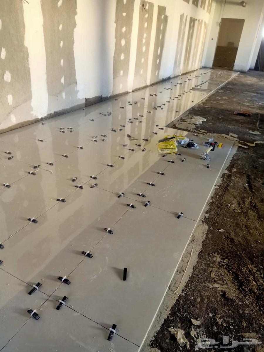 كل ما هو جديد في عالم البورسلان والسيراميك64423166608770110