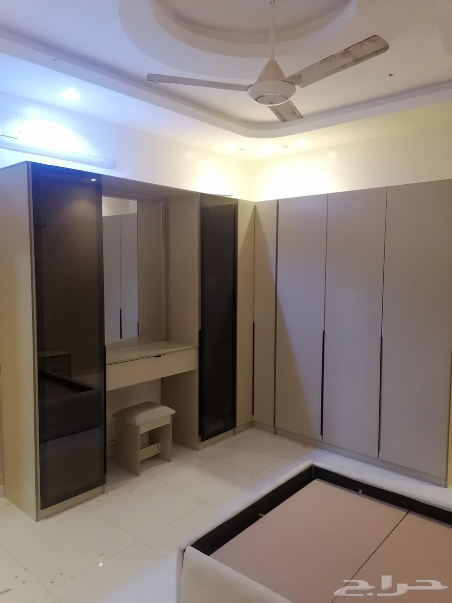 غرف نوم حسب الطلب64423148717443112