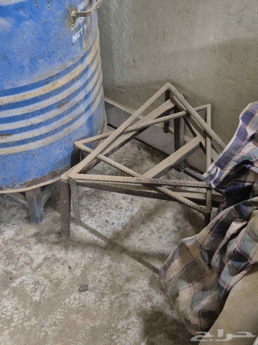 بيع سكراب حديد64423213586563112