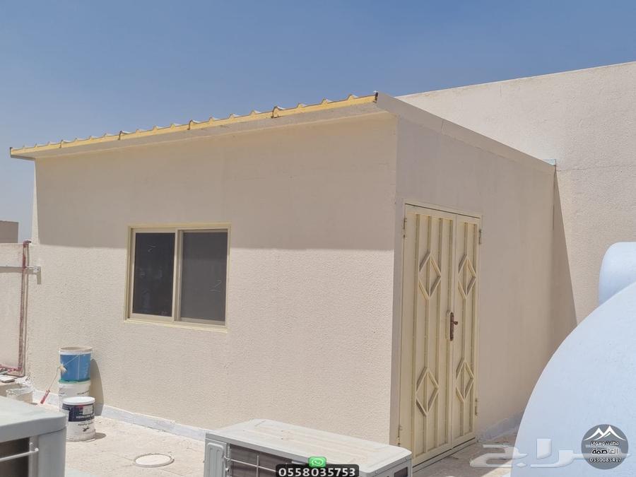 Sandwich Panel Welding Projects for Lexan Investment64423276285570112