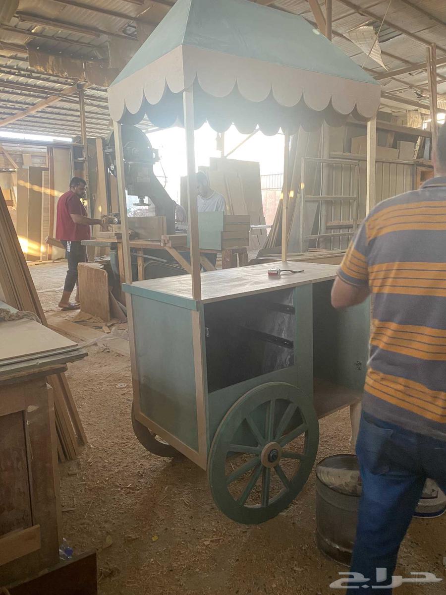 ابواب وديكورات64423337480066113