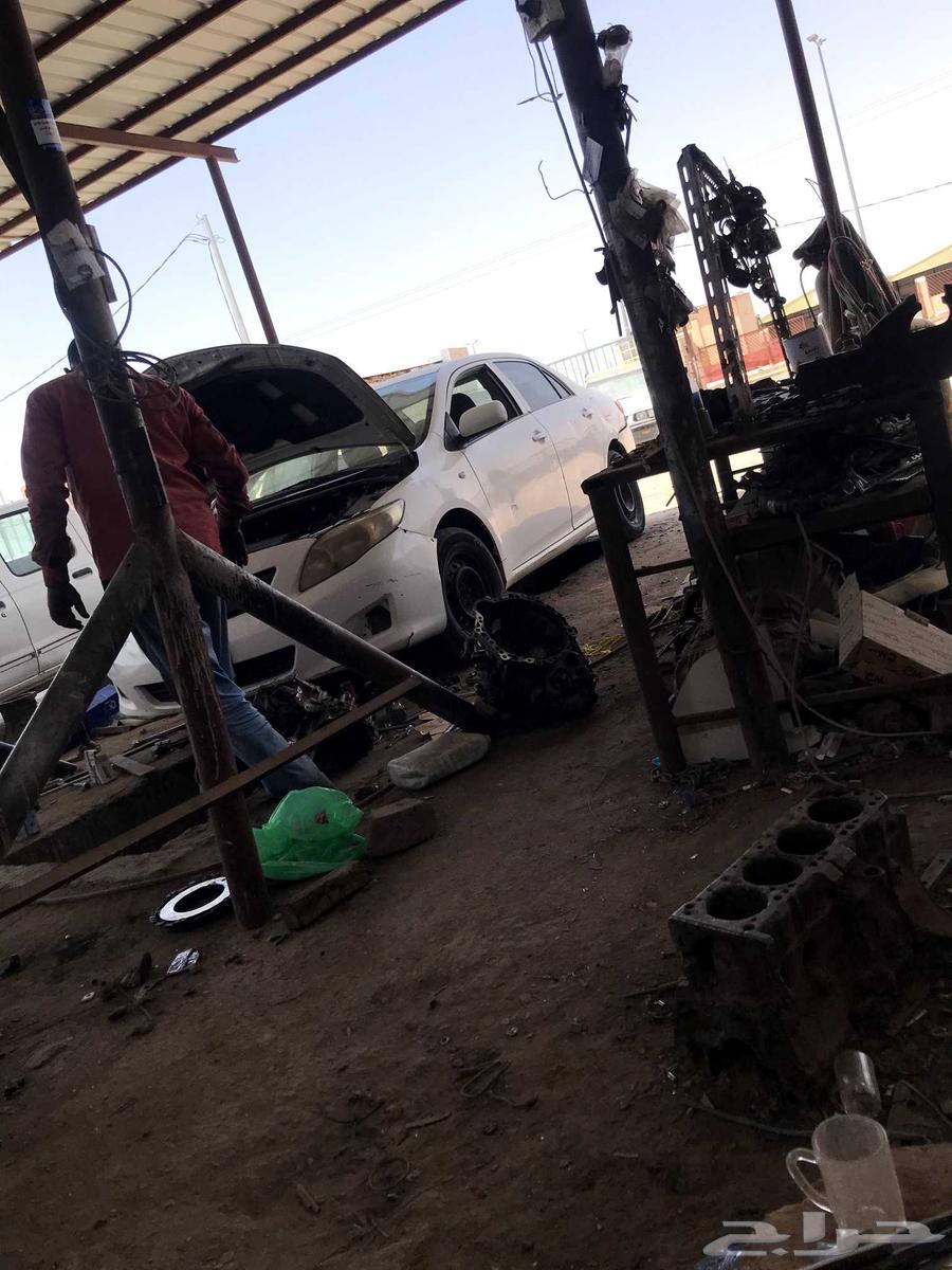 Muscle installation mechanic, changing machines at reasonable prices64423101834371110