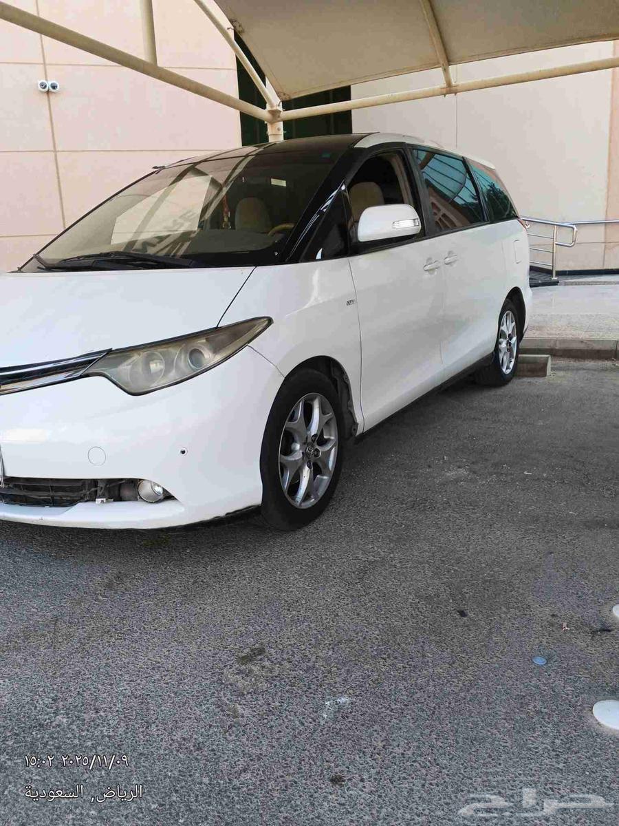 توصيل موظفات السويدي العريجاء..  طويق  خبره بالرياض..64423005135233111