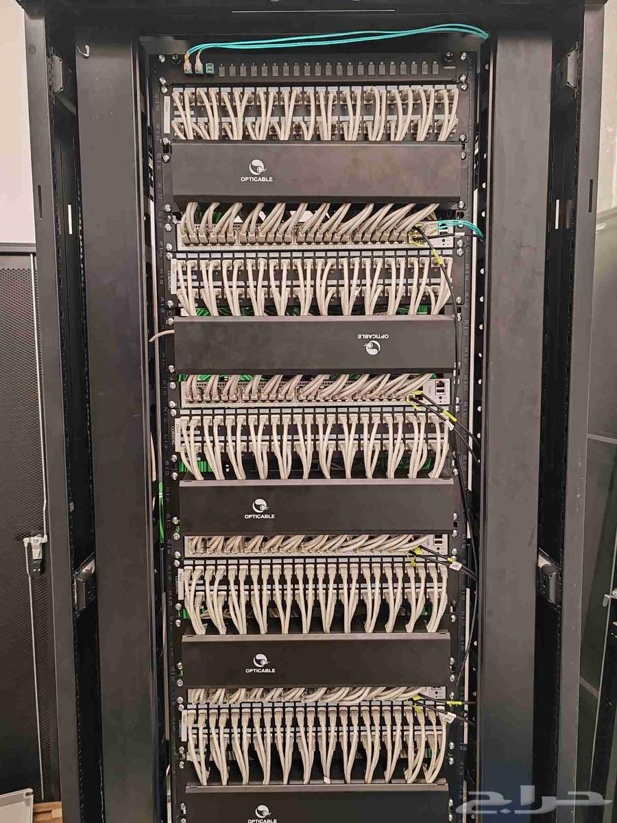 Smart Systems Services Surveillance Cameras Smart Home Networks64423337998850113