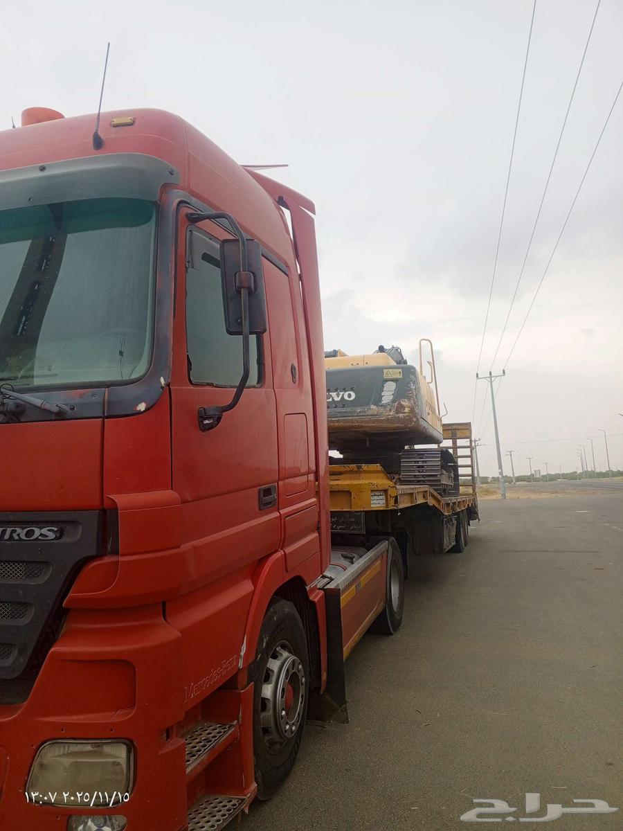 Lubd is available in the room and its surroundings64423245125123110