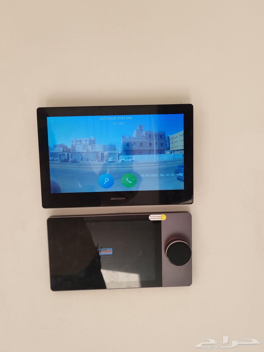 Smart Systems Services Surveillance Cameras Smart Home Networks64423337998850112