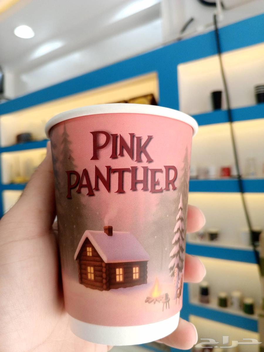 طباعة اكواب ورقية طباعة ديجتال64422990230275111