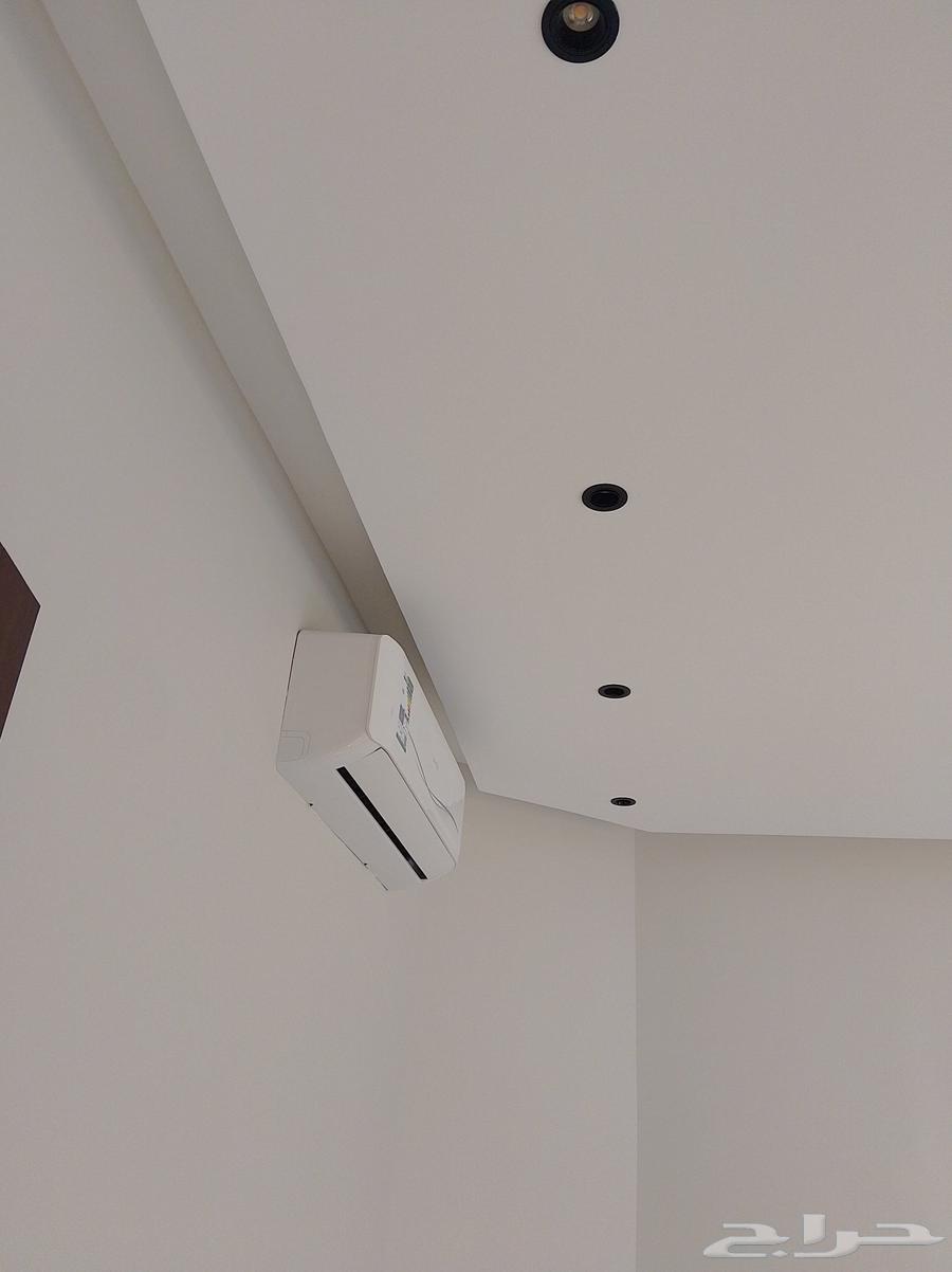 معلم جبس بورد64423053965057110