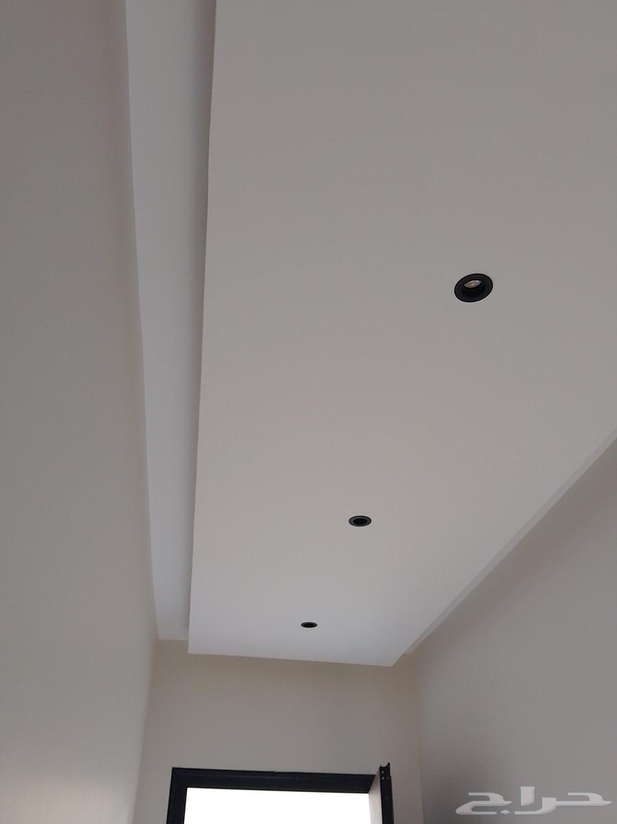 معلم جبس بورد64423053965057111