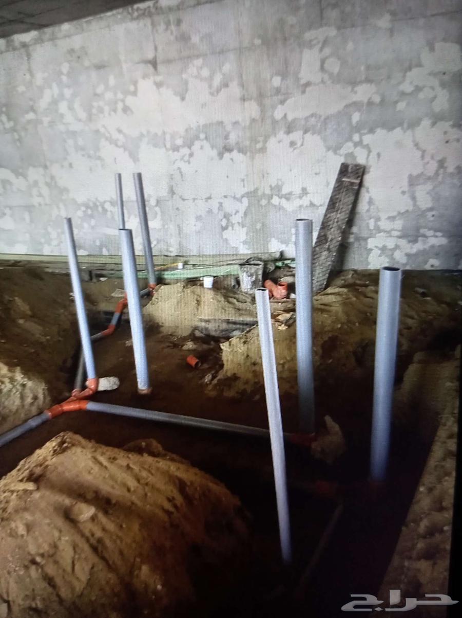 سباك خميس مشيط منطقة عسير64423323794178112