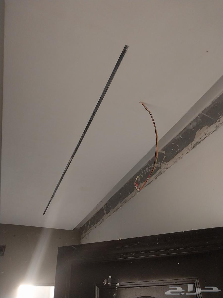 معلم باكستاني جبس بورد جبس عادي64423229248259111