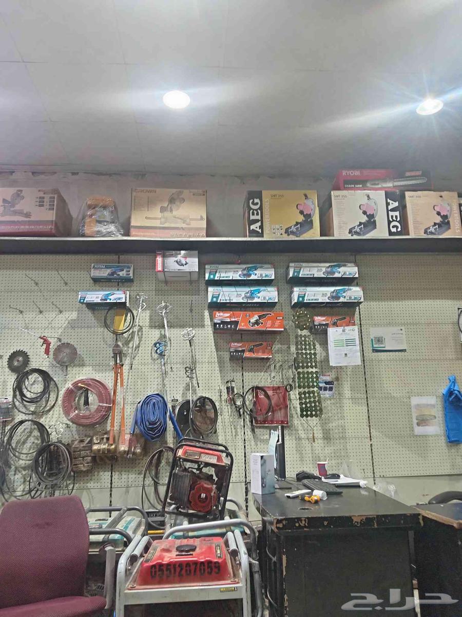 تخريم جميع انواع الخراسنه جازان وصواحيها بسعار مناسبه ووقص ج64423213594755111