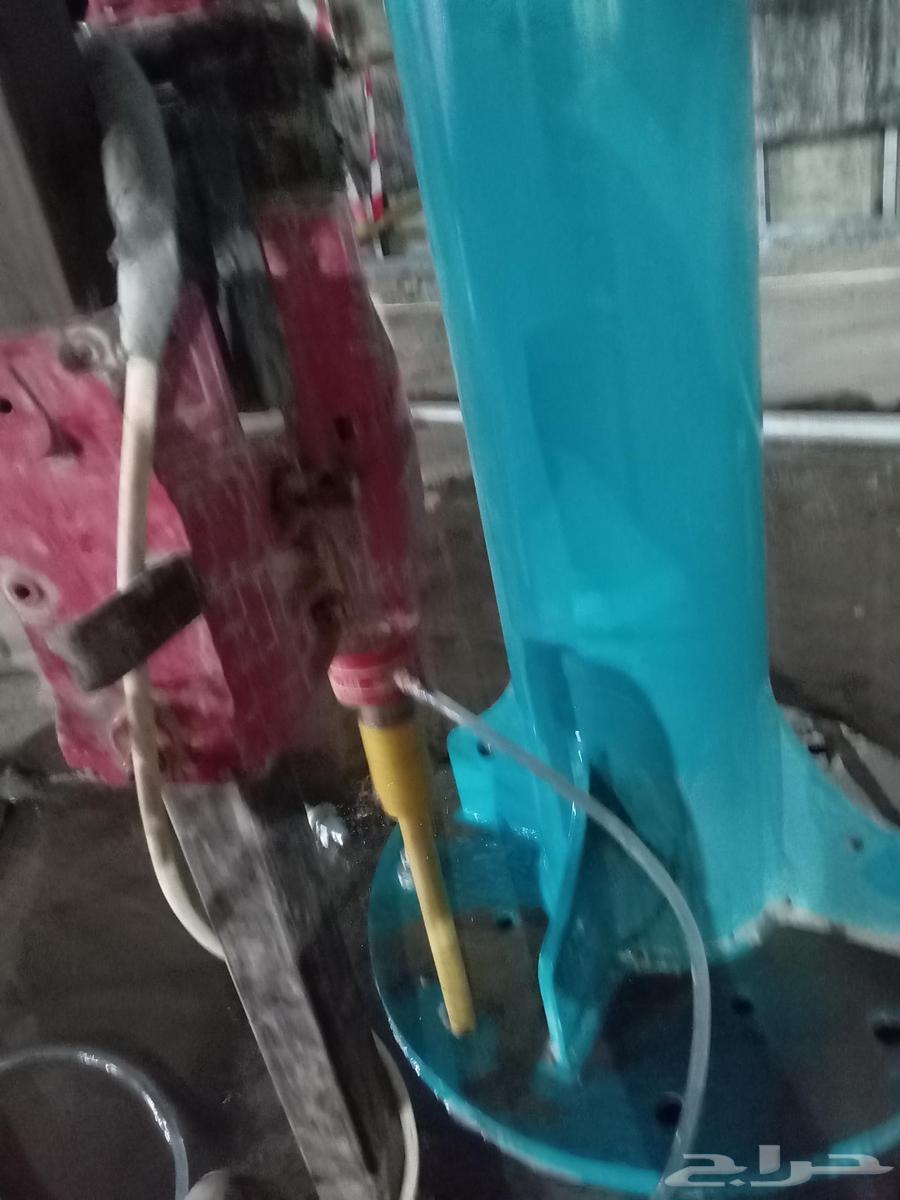 تخريم جميع انواع الخراسنه جازان وصواحيها بسعار مناسبه ووقص ج64423213594755112