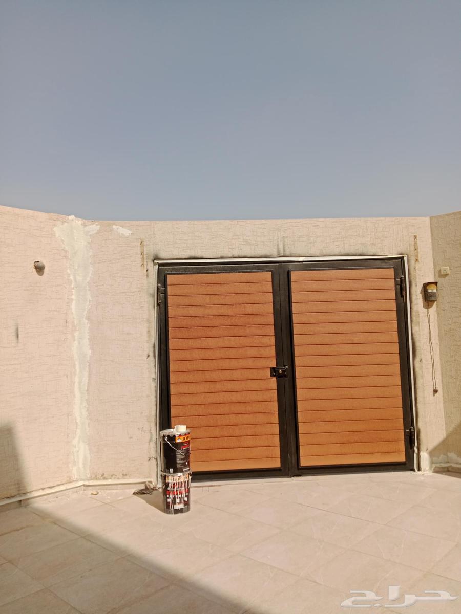 دهان محترف في الرياض شغل نظيف يغي ر شكل بيتك64423245013762113