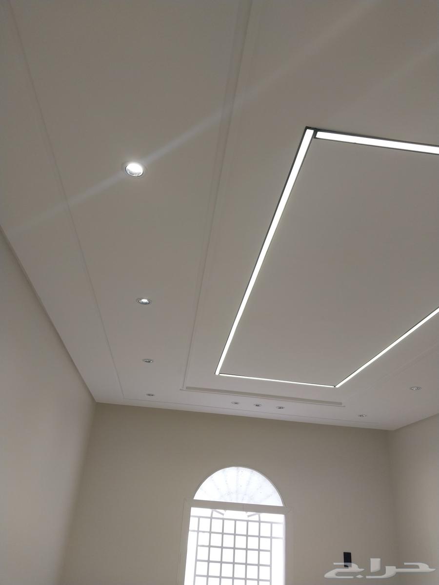 معلم باكستاني جبس بورد جبس عادي64423229248259110