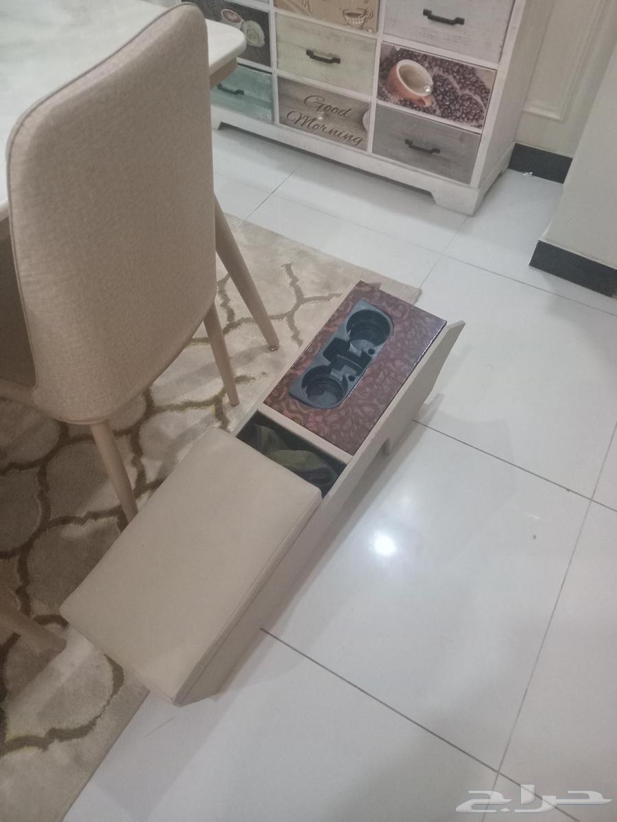 Ford entry only in Tabuk64423166189570110