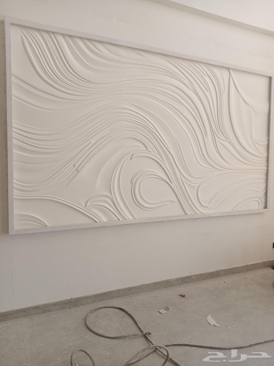 نجاره وديكور64422770990722110