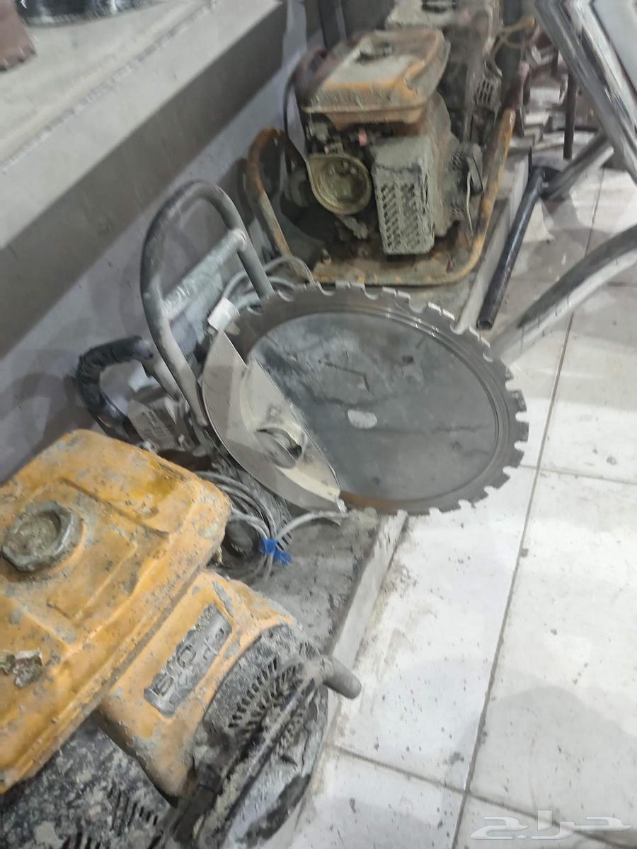 تخريم جميع انواع الخراسنه جازان وصواحيها بسعار مناسبه ووقص ج64423213594755110