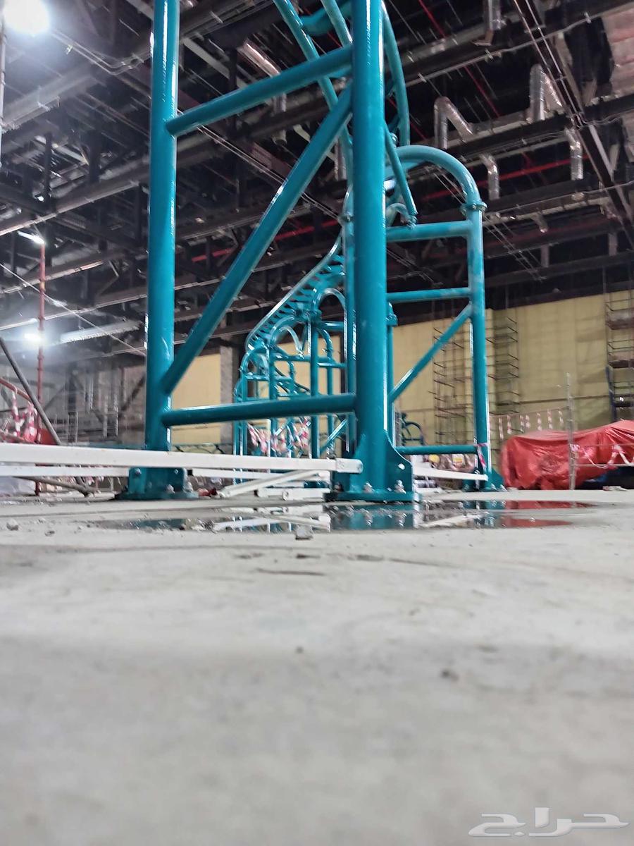 تخريم جميع انواع الخراسنه جازان وصواحيها بسعار مناسبه ووقص ج64423213594755113