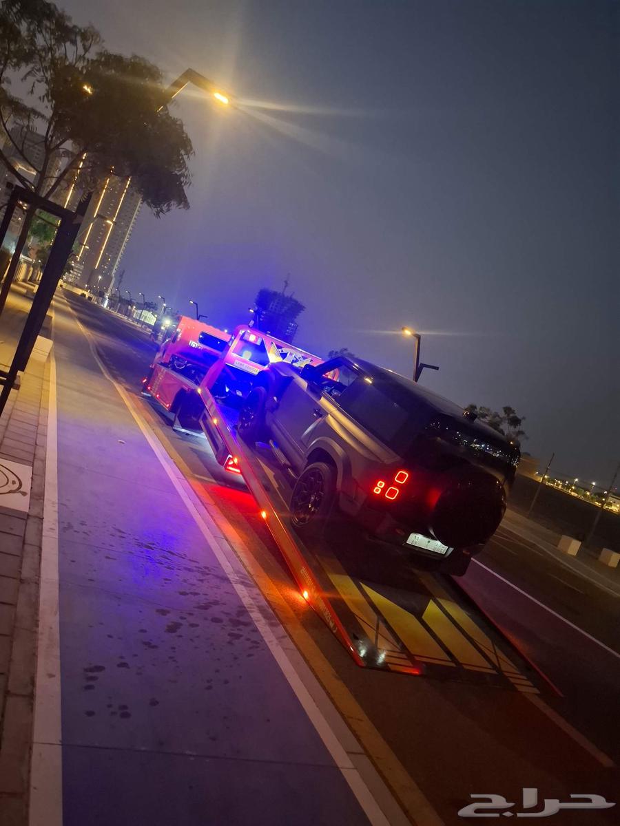 Hydraulic level Tبوك external transport Saerat price64423307213314110