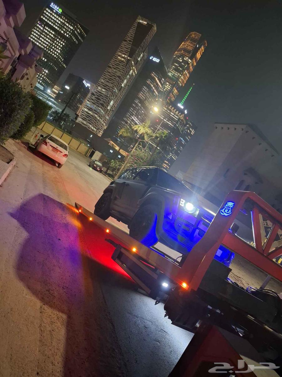 Hydraulic level Tبوك external transport Saerat price64423307213314111