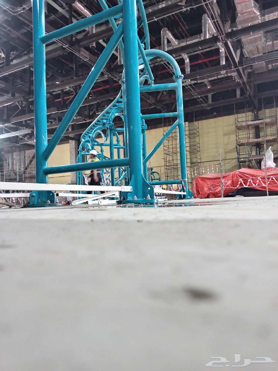 تخريم جميع انواع الخراسنه جازان وصواحيها بسعار مناسبه ووقص ج64423213594755114