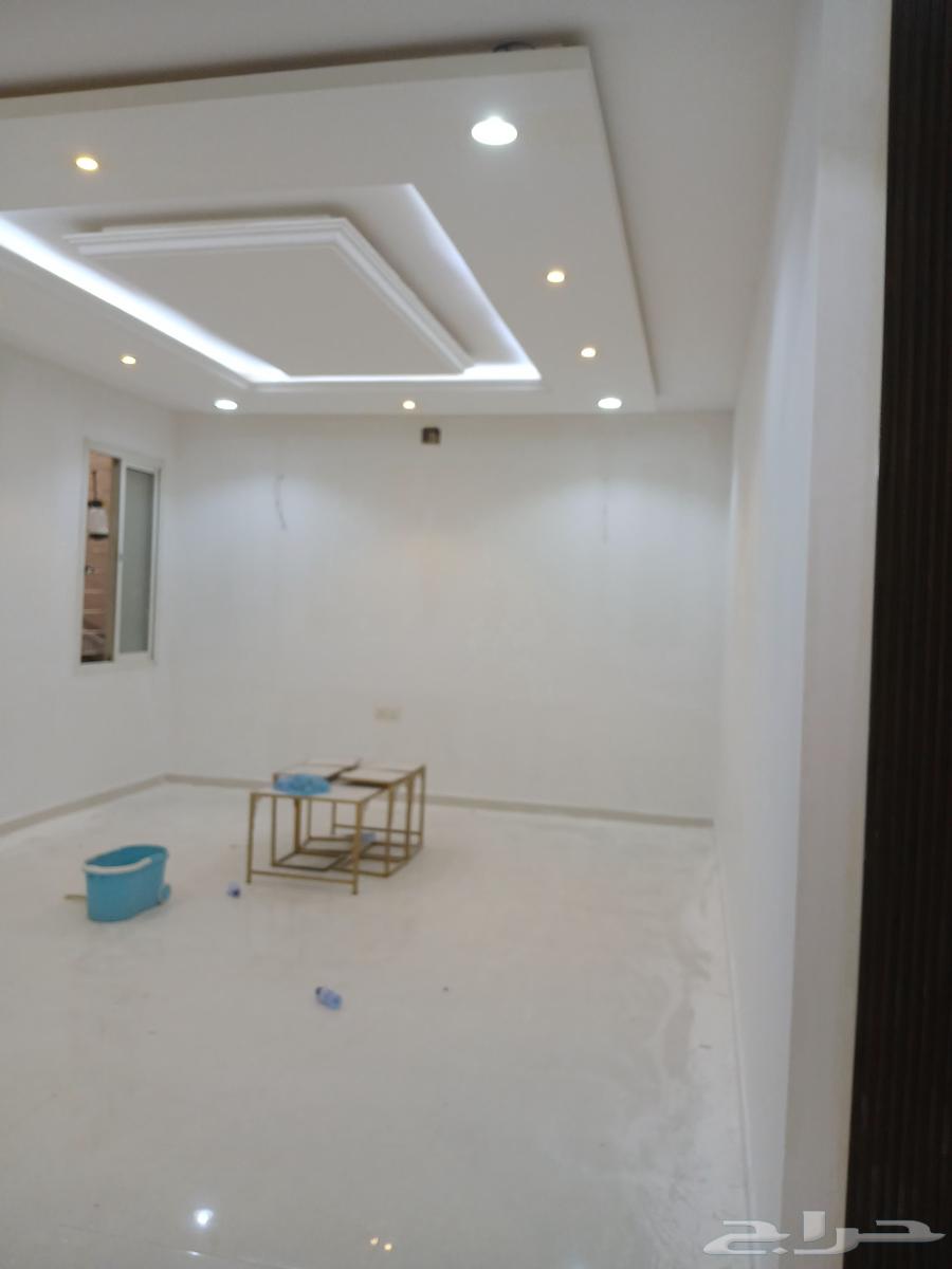 دهانات ودترميم منازل الرياض64423291399297111