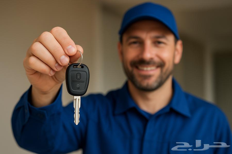 Car Key Location, Car Unlocking and Key Programming64423323252097110