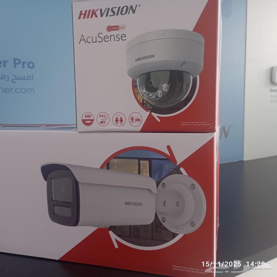 Installation and maintenance of surveillance cameras64493204929666111