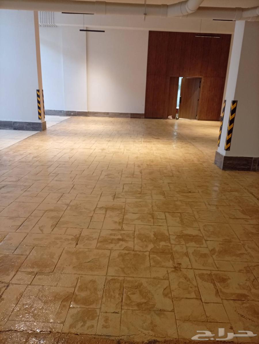 صبة ميزانىة صبة مروحة صبة مطبوعة صبة مستودوعات صبدروم صبة سك64423070146689110