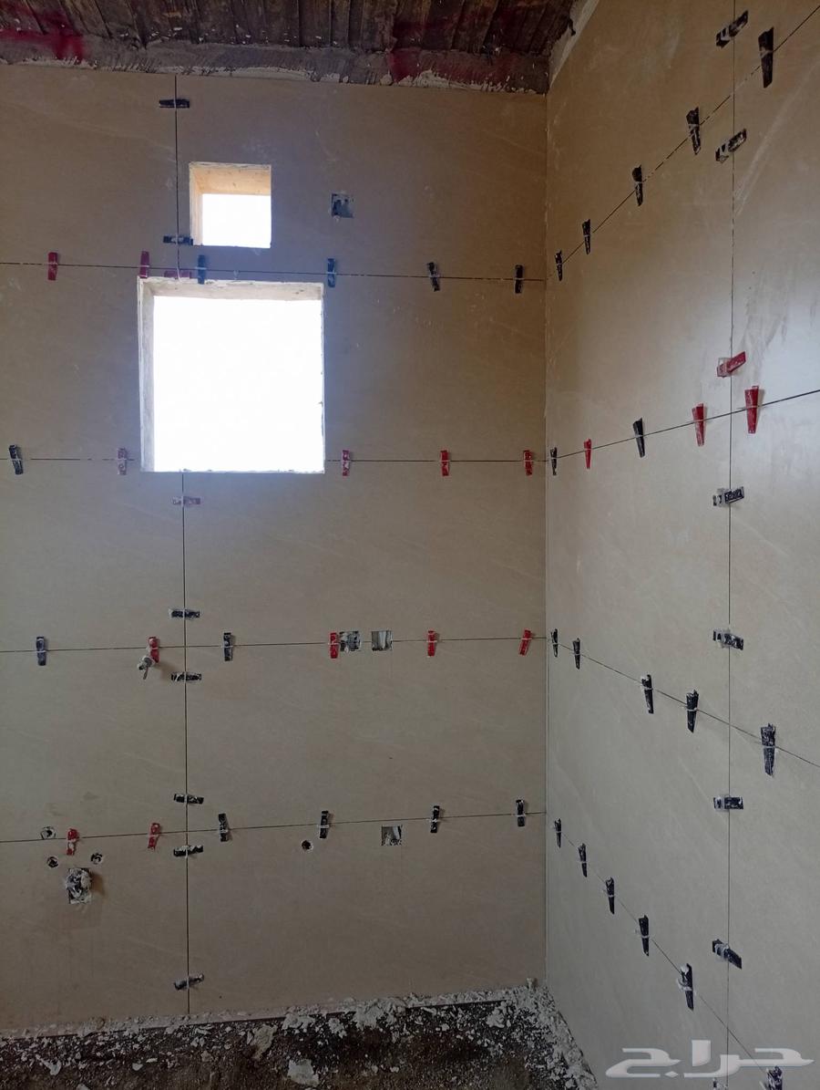 مقاول تكسير وترميم بلاط وديكور64423118313090112