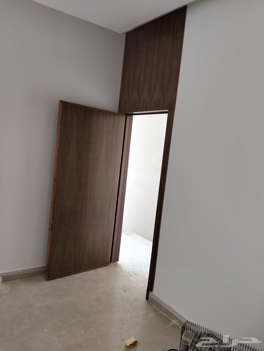 نجار ودهان64423322833539110