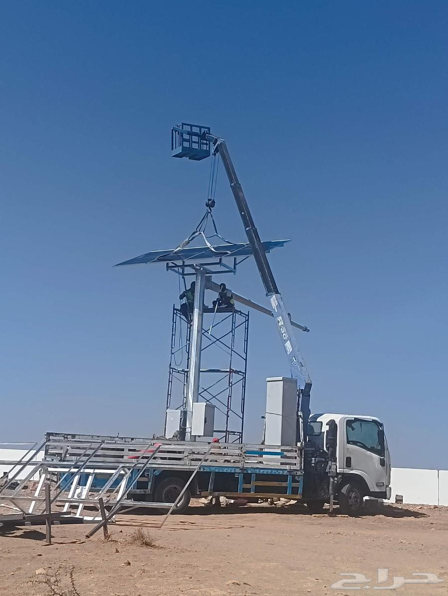 ابو لؤي ونش 24ساعه اتصل نصل64423212843267110