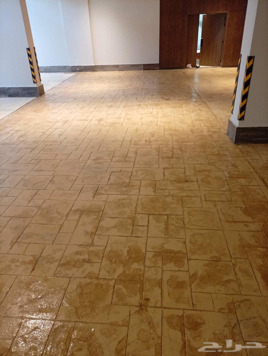 صبة ميزانىة صبة مروحة صبة مطبوعة صبة مستودوعات صبدروم صبة سك64423070146689111