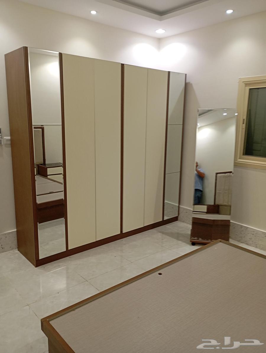 Carpenter Technician, Room Carpenter, Installation Carpenter, Dismantling Carpenter in Al-Madinah Al-Munawwarah64423054266114110
